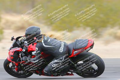 media/Mar-20-2023-Moto Forza (Mon) [[d0bbc59e78]]/2-B Group (Yellow)/Session 4 (Turn 8)/